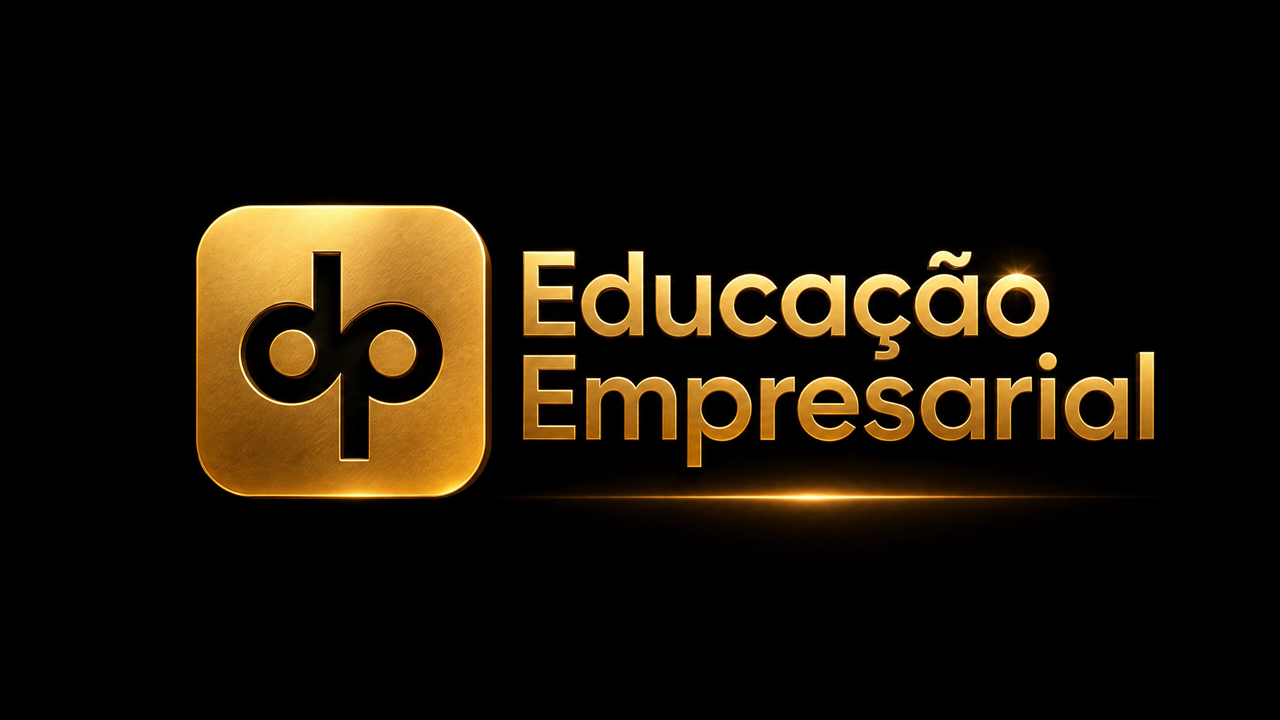 DP Educação Empresarial